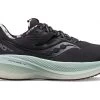 Saucony Triumph 20 Runshield -Men's Sports Fashion S20804 01 1