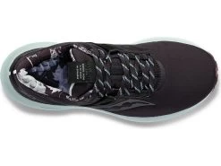 Saucony Triumph 20 Runshield -Men's Sports Fashion S20804 01 3