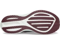 Saucony Triumph 20 Runshield -Men's Sports Fashion S20804 01 4