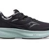 Saucony Ride 15 Runshield -Men's Sports Fashion S20806 01 1