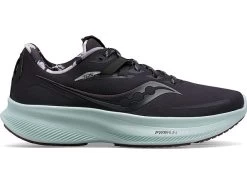 Saucony Ride 15 Runshield