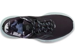 Saucony Ride 15 Runshield -Men's Sports Fashion S20806 01 3