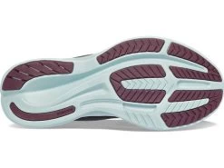 Saucony Ride 15 Runshield -Men's Sports Fashion S20806 01 4