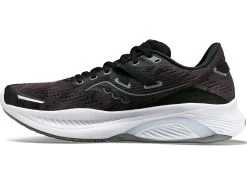 Saucony Guide 16 26 Saucony Guide 16 -Men's Sports Fashion S20810 05 2