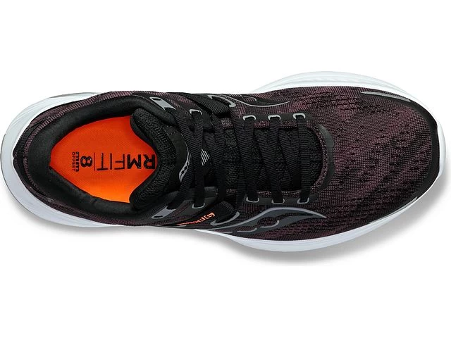 Saucony Guide 16 8 Saucony Guide 16 - Image 6