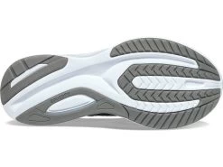 Saucony Guide 16 36 Saucony Guide 16 -Men's Sports Fashion S20810 05 4 1