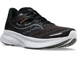 Saucony Guide 16 37 Saucony Guide 16 -Men's Sports Fashion S20810 05 5 1