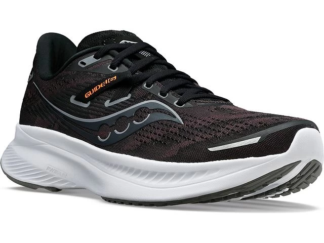 Saucony Guide 16 18 Saucony Guide 16 - Image 16