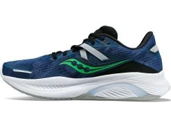 Saucony Guide 16 30 Saucony Guide 16 -Men's Sports Fashion S20810 91 2 1