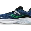 Saucony Guide 16 -Men's Sports Fashion S20810 91 2