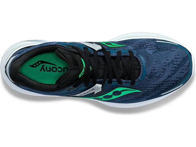 Saucony Guide 16 4 Saucony Guide 16 - Image 2