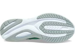 Saucony Guide 16 40 Saucony Guide 16 -Men's Sports Fashion S20810 91 4 2