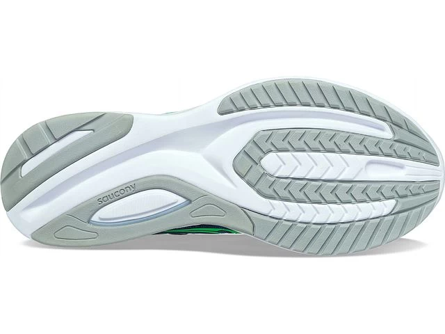 Saucony Guide 16 21 Saucony Guide 16 - Image 19