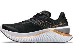 Saucony Endorphin Shift 3 30 Saucony Endorphin Shift 3 -Men's Sports Fashion S20813 10 2 1