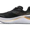 Saucony Endorphin Shift 3 -Men's Sports Fashion S20813 10 2