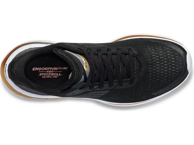 Saucony Endorphin Shift 3 12 Saucony Endorphin Shift 3 - Image 10