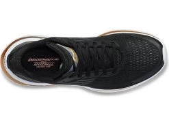 Saucony Endorphin Shift 3 39 Saucony Endorphin Shift 3 -Men's Sports Fashion S20813 10 3 2