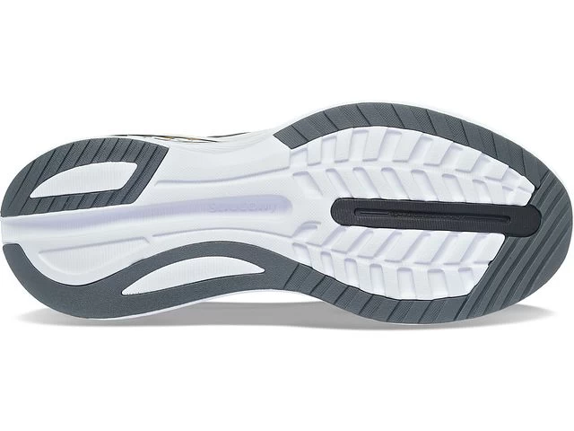 Saucony Endorphin Shift 3 5 Saucony Endorphin Shift 3 - Image 3