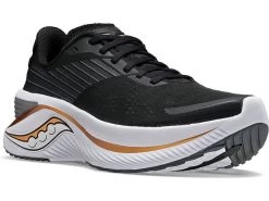 Saucony Endorphin Shift 3 41 Saucony Endorphin Shift 3 -Men's Sports Fashion S20813 10 5 2