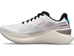 Saucony Endorphin Shift 3 26 Saucony Endorphin Shift 3 -Men's Sports Fashion S20813 31 2