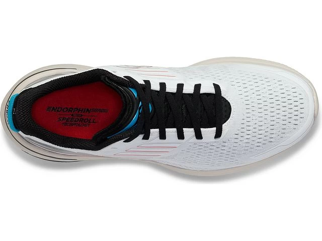 Saucony Endorphin Shift 3 16 Saucony Endorphin Shift 3 - Image 14