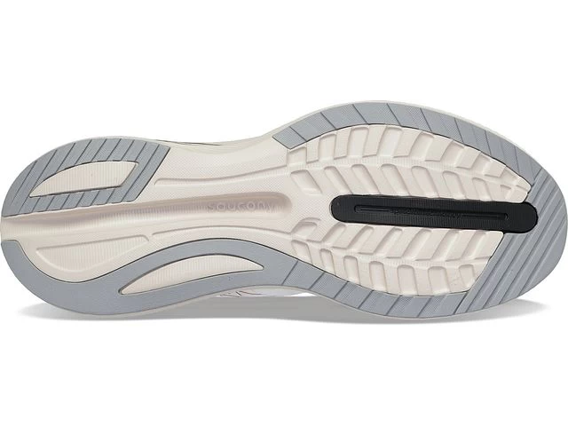 Saucony Endorphin Shift 3 17 Saucony Endorphin Shift 3 - Image 15