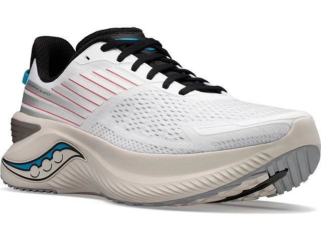 Saucony Endorphin Shift 3 18 Saucony Endorphin Shift 3 - Image 16