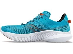 Saucony Kinvara 14 -Men's Sports Fashion S20823 25 2 2
