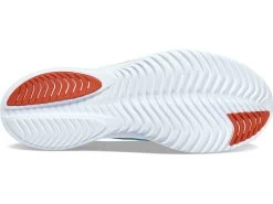 Saucony Kinvara 14 -Men's Sports Fashion S20823 25 4 1