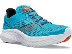Saucony Kinvara 14 -Men's Sports Fashion S20823 25 5 1