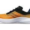 Saucony Kinvara 14