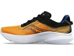 Saucony Kinvara 14 -Men's Sports Fashion S20823 91 2 3