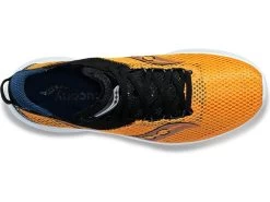 Saucony Kinvara 14 -Men's Sports Fashion S20823 91 3 2