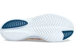 Saucony Kinvara 14 -Men's Sports Fashion S20823 91 4 2