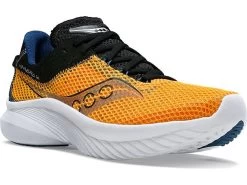 Saucony Kinvara 14 -Men's Sports Fashion S20823 91 5 1