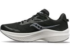 Saucony Axon 3 -Men's Sports Fashion S20826 05 2 230223 124527 1