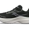 Saucony Axon 3 -Men's Sports Fashion S20826 05 2 230223 124527