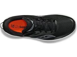 Saucony Axon 3 -Men's Sports Fashion S20826 05 3 230223 124514