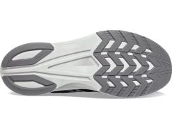 Saucony Axon 3 -Men's Sports Fashion S20826 05 4 230223 124522 1