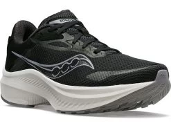 Saucony Axon 3 -Men's Sports Fashion S20826 05 5 230223 124532 1