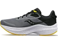 Saucony Axon 3 -Men's Sports Fashion S20826 15 2 1