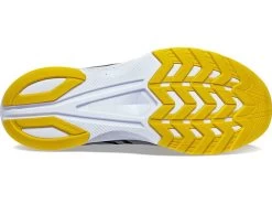 Saucony Axon 3 -Men's Sports Fashion S20826 15 4 1