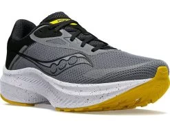 Saucony Axon 3 -Men's Sports Fashion S20826 15 5 1