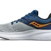 Saucony Ride 16 -Men's Sports Fashion S20830 91 2