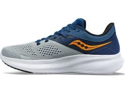 Saucony Ride 16 -Men's Sports Fashion S20830 91 2 2