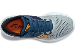 Saucony Ride 16 -Men's Sports Fashion S20830 91 3 4