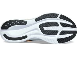 Saucony Ride 16 -Men's Sports Fashion S20830 91 4 2