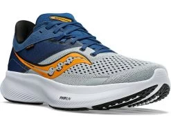 Saucony Ride 16 -Men's Sports Fashion S20830 91 5 2