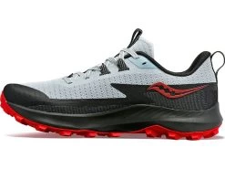 Saucony Peregrine 13 -Men's Sports Fashion S20838 16 2 1