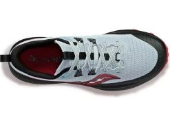 Saucony Peregrine 13 -Men's Sports Fashion S20838 16 3